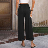 Eluna - Relaxed Light Lounge Pants