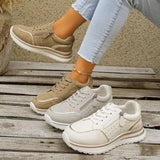 SanaStep™ Footwear