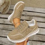 SanaStep™ Footwear