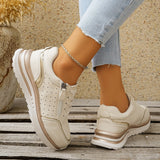 SanaStep™ Footwear