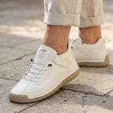 Sylvie | Comfort-Focused Orthopedic Sneakers