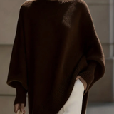 Cindy | Ultra-Soft and Cozy Jumper