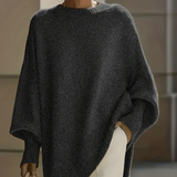 Cindy | Ultra-Soft and Cozy Jumper