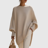Cindy | Cozy and Soft Sweater