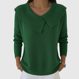 Aerie | Cozy Knit Sweater