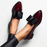 Heidi - Stylish Loafers