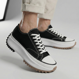 Eveloise™ | Cozy Sneakers for All-Day Comfort