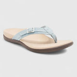 Railie - Sleek and Lightweight Slippers