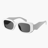 Kenzleigh | Statement Sunglasses