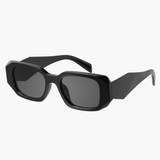 Kenzleigh | Statement Sunglasses
