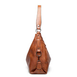 Rebecca™ | Chic Shoulder Bag