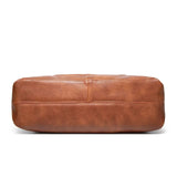 Rebecca™ | Chic Shoulder Bag