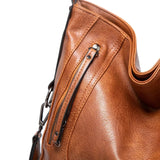 Rebecca™ | Chic Shoulder Bag