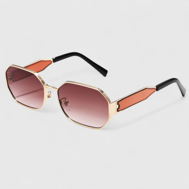Jaylynne | Chic Elegance Sunglasses