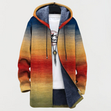 Gudrun™ Sunset Hoodie