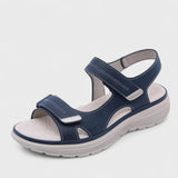 Heidi - Stylish Orthopedic Sandals