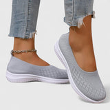 Odara | Slip-On Orthopedic Footwear