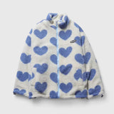 Vea™ | Stylish Elegance Jacket