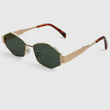 Makynna | Elegant Sunglasses