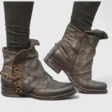 Mayzheen | Orthopedic Footwear