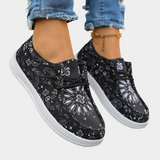 Hadeline │ Featherlight and Exceptionally Comfortable Footwear