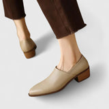 Kyadae - Comfort Orthopedic Footwear