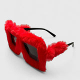 Kambriah | Trendy Sunglasses