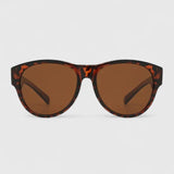 Journii | Chic Sunglasses