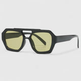 Zhaylinn | Chic Elegance Sunglasses