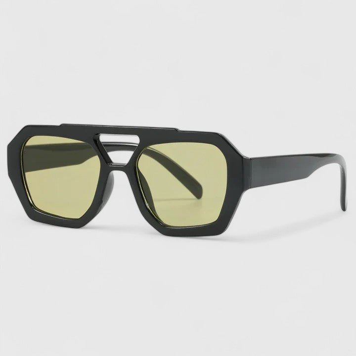 Zhaylinn | Chic Elegance Sunglasses