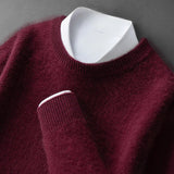 Andrzej | Cozy and Comfortable Sweater