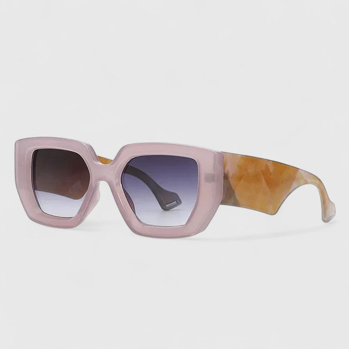 Jossalyn | Chic Elegance Sunglasses