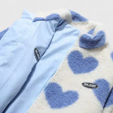 Vea™ | Stylish Elegance Jacket