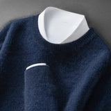 Andrzej | Cozy and Comfortable Sweater