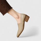 Kyadae - Comfort Orthopedic Footwear