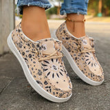 Héloïse │ Lightweight and Ultra-Comfort Shoes