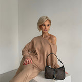 Crisha - Sophisticated Collection