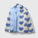 Vea™ | Stylish Elegance Jacket