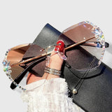 Brystahl | Premium Luxe Sunglasses