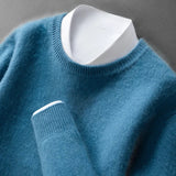 Andrzej | Cozy and Comfortable Sweater