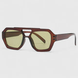 Zhaylinn | Chic Elegance Sunglasses