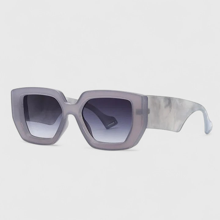Jossalyn | Chic Elegance Sunglasses
