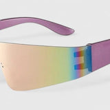 Skyllarr | Stylish Elegance Sunglasses