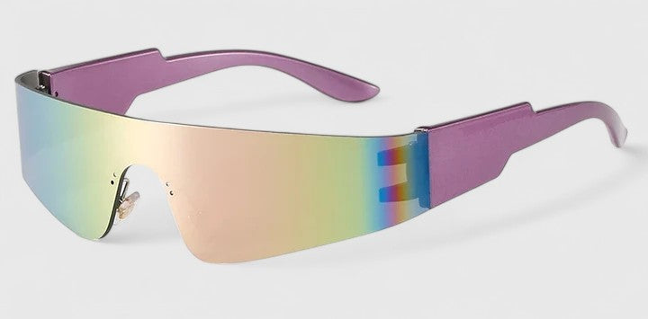 Skyllarr | Stylish Elegance Sunglasses