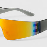 Skyllarr | Stylish Elegance Sunglasses