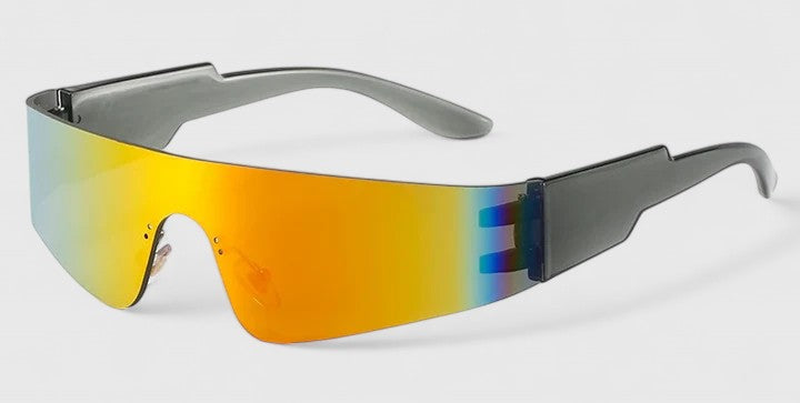 Skyllarr | Stylish Elegance Sunglasses
