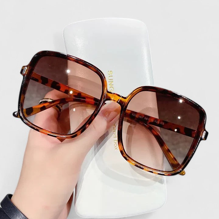 Destinie | Chic and Stylish Sunglasses