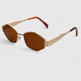 Makynna | Elegant Sunglasses