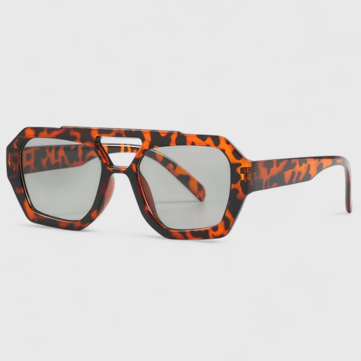 Zhaylinn | Chic Elegance Sunglasses