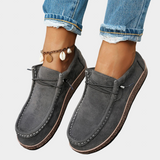 Léana │ Featherlight and Exceptionally Comfortable Footwear
